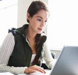 GetUngated – Amazon Ungating Course