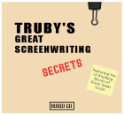 Great-Screenwriting-Audio_thumb