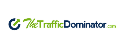 Greg Cesar – The Traffic Dominator