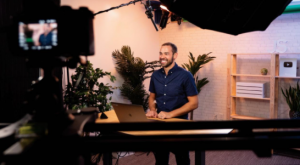 Greg Mercer – Freedom Builder Bootcamp