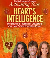 HeartMath – Activating Your Heart’s Intelligence