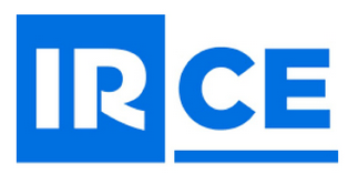 IR – Internet Retailer Conference Expo IRCE 2012