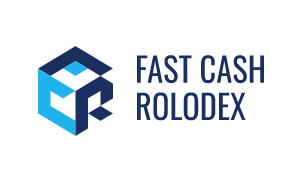 Jacob Caris – Fast Cash Rolodex