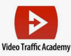 James Wedmore – Video Traffic Academy 2.0