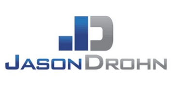 Jason Drohn – Money Site Secrets