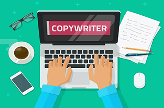 Jason Fladlien – The Niche Copywriter