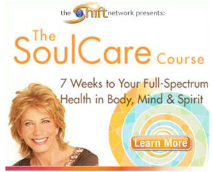 Joan Borysenko – The SoulCare Course