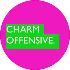 Jon Buchan – Charm Offensive Template Swipe File