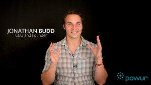 Jonathan Budd – Video Marketing Mastery