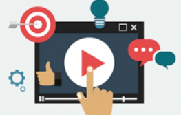 Josh Anderson & Scott Lundergan – Optimize Your Video