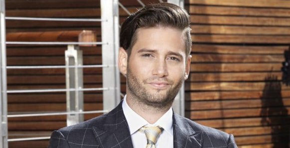 Josh Flagg – Attracting The Affluent