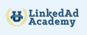 Josh Turner – Linked Ads Academy