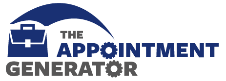 Josh Turner – The Appointment Generator 2018