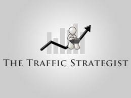 Justin Brooke & Rich Schefren – The Traffic Strategist Coaching Calls