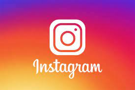 Life by Thor – Instagram Mastery 2019