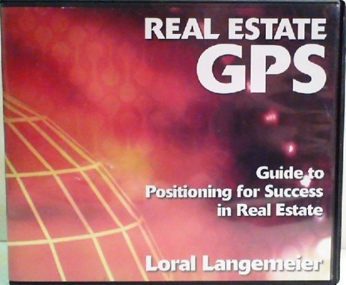 Loral Langemeier – Real Estate GPS