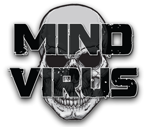 Marc Swerdlick – Mind Virus Manuals
