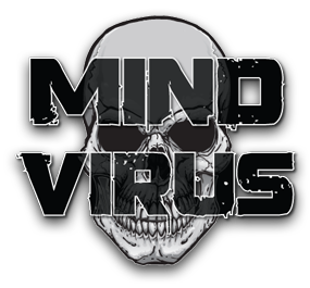Marc Swerdlick – Mind Virus Manuals