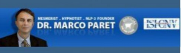 Marco Paret – Mesmerismus 1080p – Lessons 01 – 05