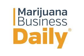 Marijuana Business Daily – What Cannabis Patients & Consumers Want