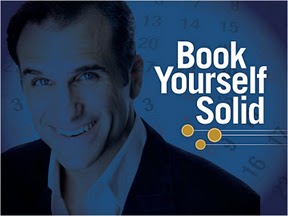 Michael Port – Get Booked Solid