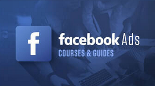 Michael Stevenson – Facebook Ads Academy