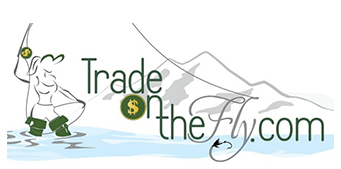 Michele – Trade on the Fly