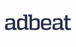 Mike Colella – AdBeat 2013