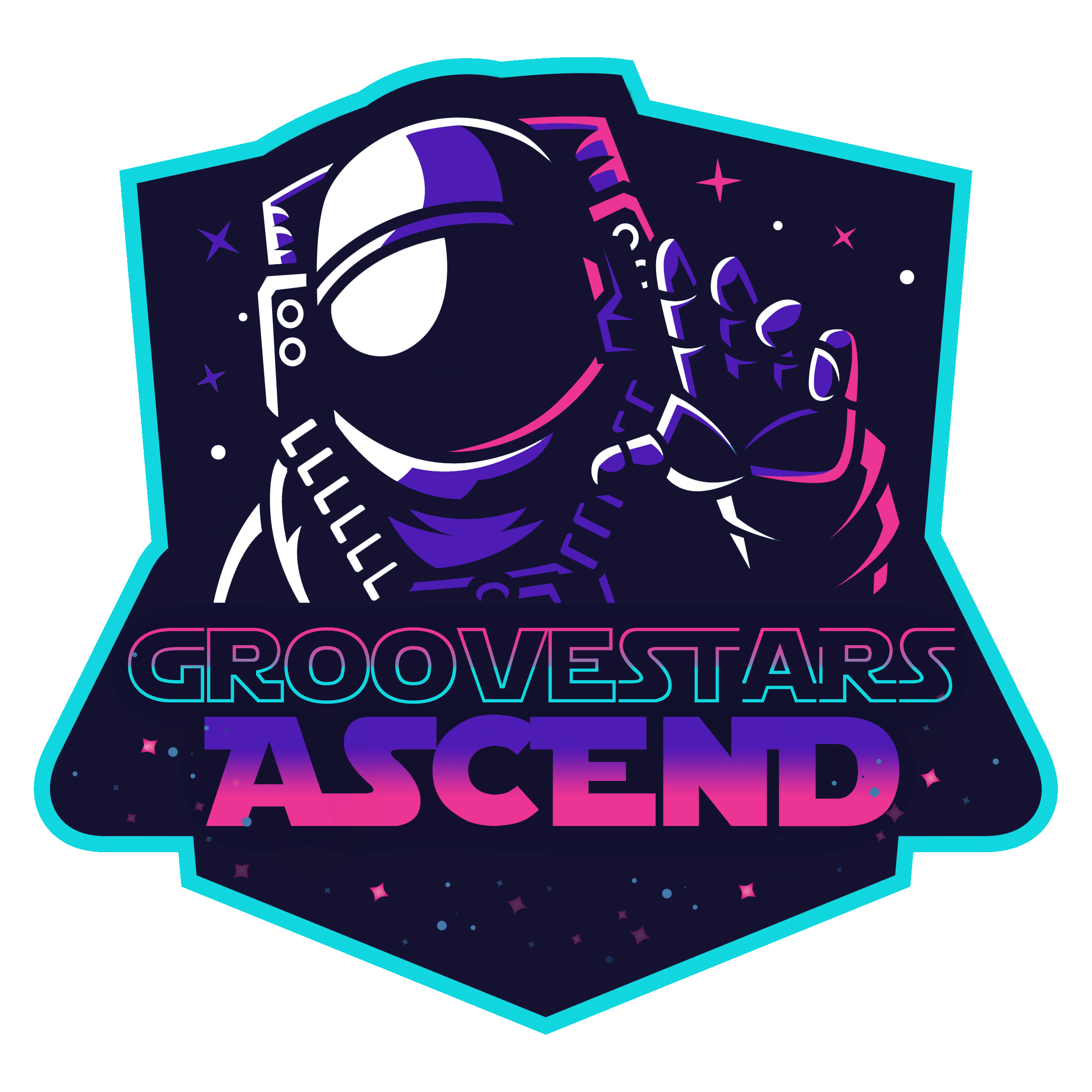 Mike Filsaime – Groove Stars Ascend Program