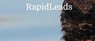 Mike Heath – Rapid Leads