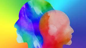 NLP – Neuro Linguistic Programming – The Ultimate Guide UP