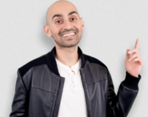 Neil Patel – Email Marketing Acceleration Course 2019