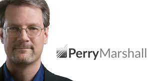 Perry Marshall – Simple Sales Machine