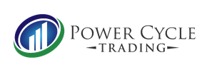 Power Cycle Trading – Option Income Spread Trading Workshop [Calendars & Calendar Diagonals]