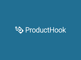 ProductHook – Daily Dropshipping Product Research for Google Shopping