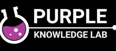 Purple Knowledge Lab (James Elswyk) – New Money Day And Taboola Day