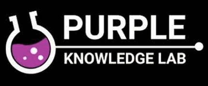 Purple Knowledge Lab (James Elswyk) – New Money Day And Taboola Day