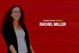 Rachel Miller – Optimize and Build a Highly Engaging Facebook Page