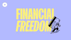 (*30*) Technique – 30 Day Financal Freedom 2015