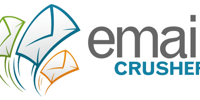 Robert Plank & Lance Tamashiro – Email Crusher