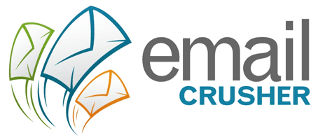 Robert Plank & Lance Tamashiro – Email Crusher