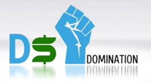 Roger Langille – DS Domination Monopoly Training Course