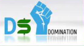 Roger Langille – DS Domination Unleashed Training Course