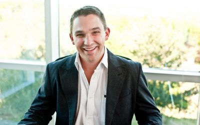 Ryan Deiss – Number One System