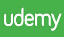 Udemy, Mike Stemple – How I Create $10MM+ Startup Ideas