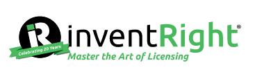 Stephen Key – InventRight Academy