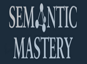 Semantic Mastery – Local PR Pro, Local GMB Pro & Video Lead Gen System