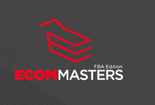 Tanner Larsson, Los Silva, Ryan Coisson & Daniel Audunsson – Ecom Masters FBA Edition