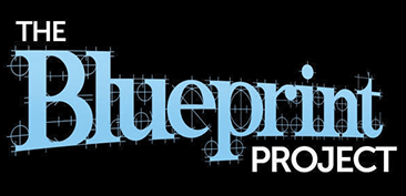 Tim Godfrey, Steve Clayton, Hermansens – The Blueprint Project – Black Edition