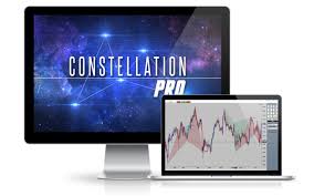 Tradeempowered - Constellation Software